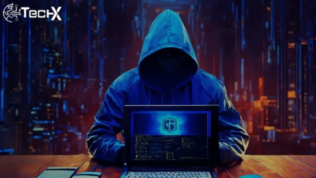 Pakistan Hacked 1.5 Million Indian Websites After Operation Sindoor