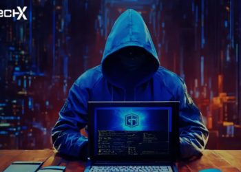 Pakistan Hacked 1.5 Million Indian Websites After Operation Sindoor