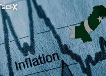 Pakistan Records Historic Low Inflation of 0.3% in April 2025