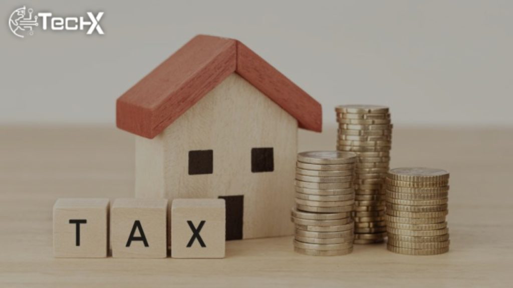 Pakistani Govt Plans to Increase Capital Gains Tax on Property