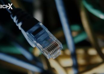 Pakistan’s IT Ministry Confirms Super-Fast Internet Coming Soon