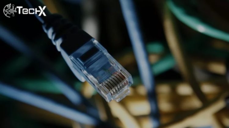 Pakistan’s IT Ministry Confirms Super-Fast Internet Coming Soon