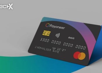 Payoneer Raises Fees for Pakistani Users by 50%