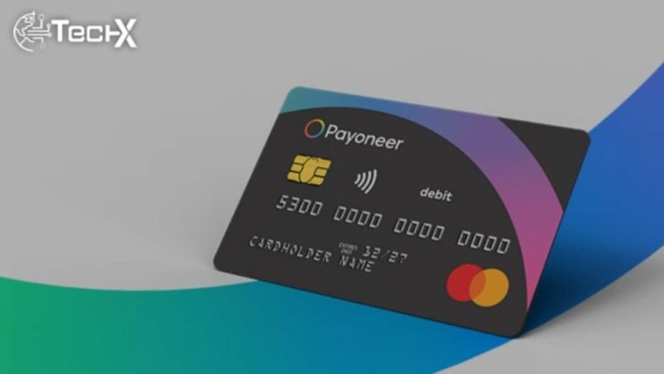 Payoneer Raises Fees for Pakistani Users by 50%