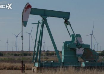 Petroleum Dealers Threaten Nationwide Strike Over Proposed Amendments