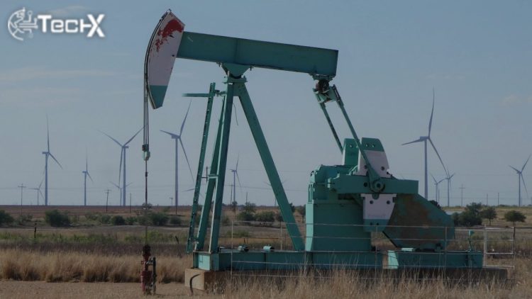 Petroleum Dealers Threaten Nationwide Strike Over Proposed Amendments