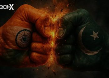 Rumors of India-Pakistan War on May 24: Truth or Propaganda?