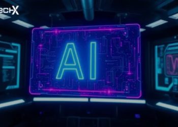 Sindh Launches AI Task Force & Digital Water Monitoring System