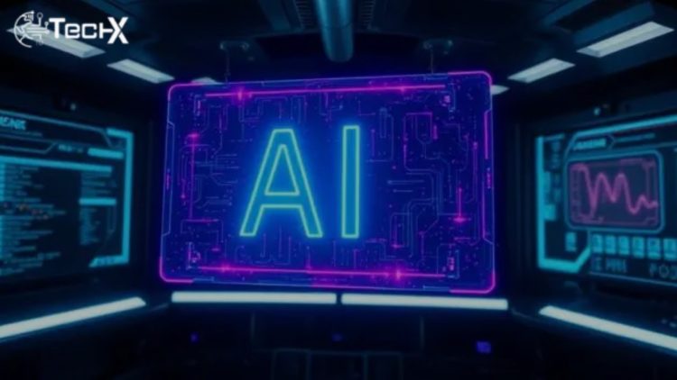 Sindh Launches AI Task Force & Digital Water Monitoring System