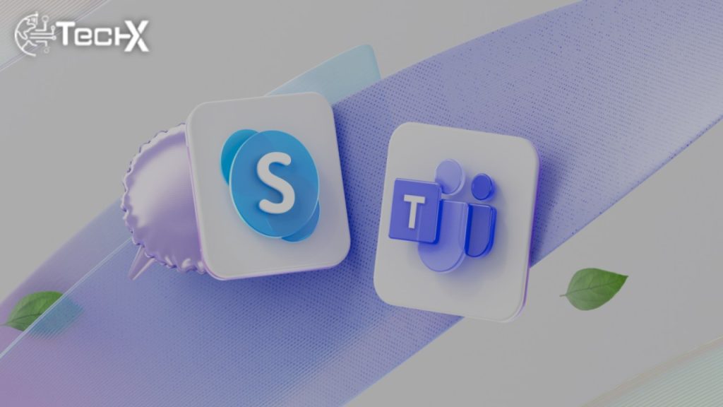 Skype Will Officially Shut Down Today, Migrate to Microsoft Teams Now