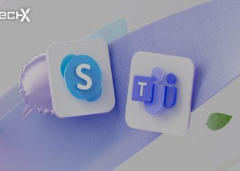 Skype Will Officially Shut Down Today, Migrate to Microsoft Teams Now