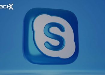 Skype is Officially Dead After 20 Years of Service
