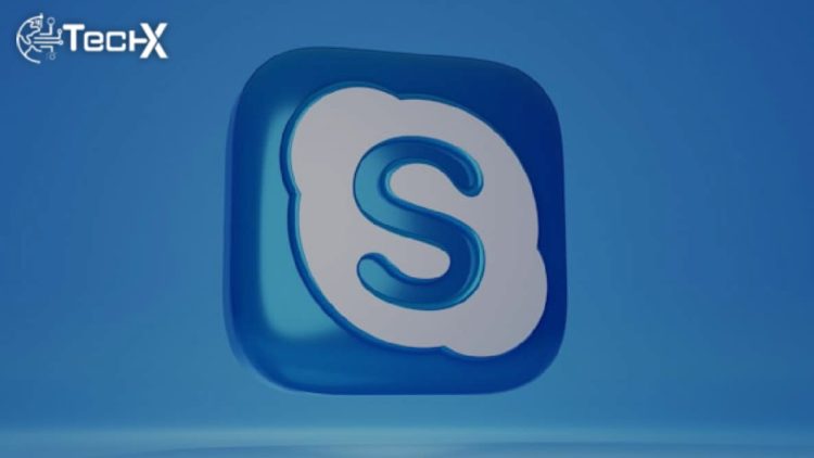 Skype is Officially Dead After 20 Years of Service