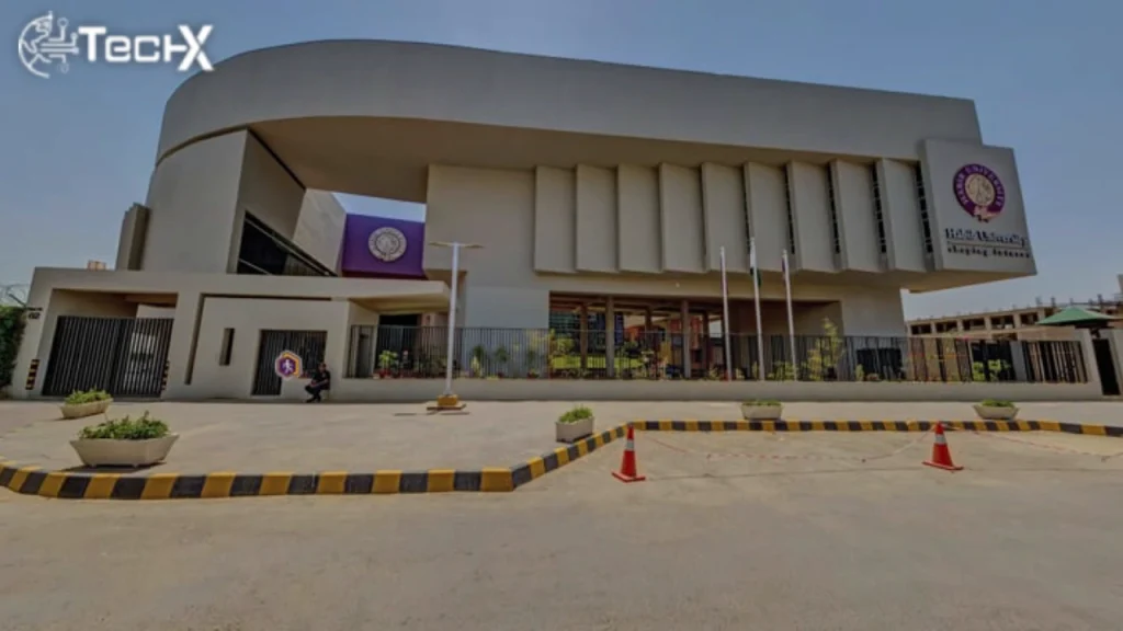 Top Universities in Pakistan Providing World-Class Education