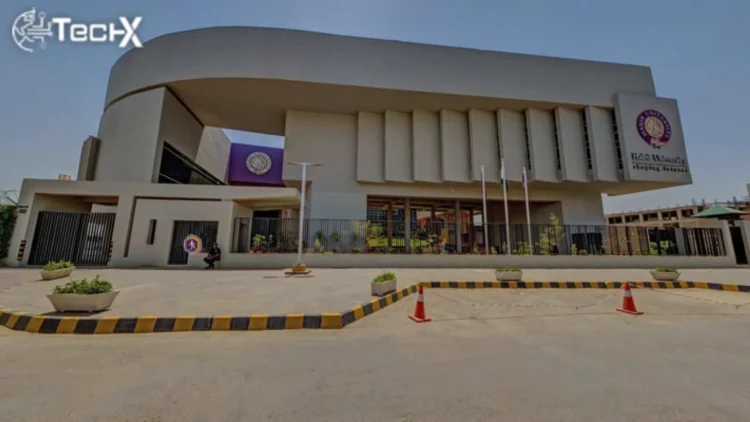 Top Universities in Pakistan Providing World-Class Education