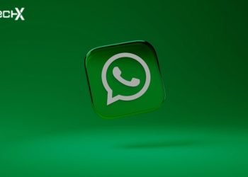 WhatsApp Tests New Logout Option with Data Control
