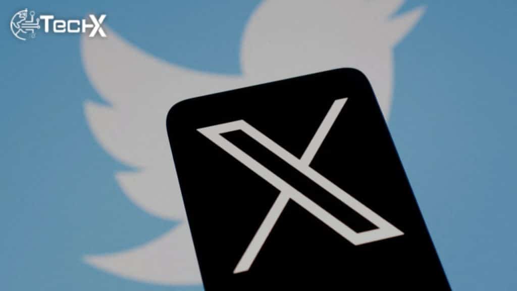 X (Formerly Twitter) Unbanned in Pakistan, Now Working