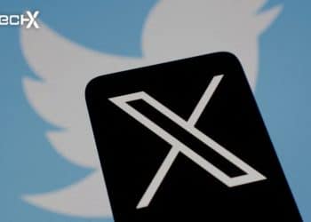 X (Formerly Twitter) Unbanned in Pakistan, Now Working
