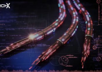 1 Million GB Per Second! Japan Shatters Internet Speed Record Across 1,100 Miles