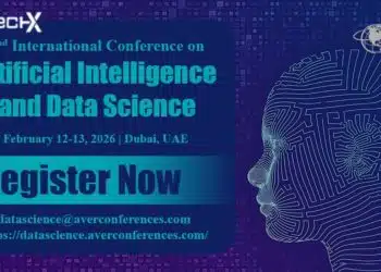 2nd International Conference on Artificial Intelligence & Data Science