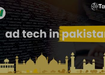 Advergic Could Be the Most Important AdTech Update for Pakistan in a Decade