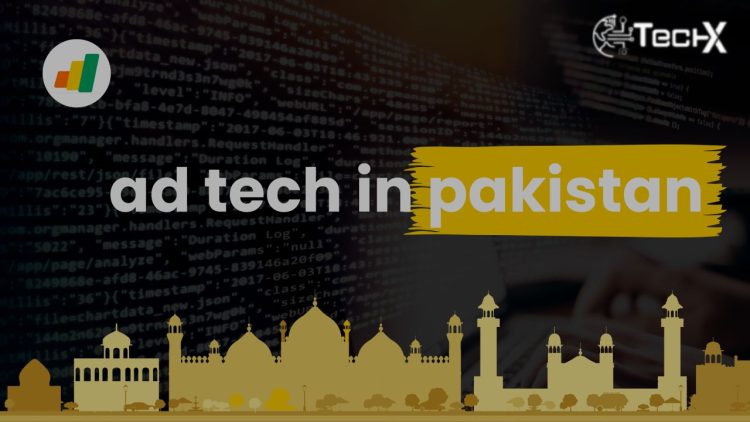 Advergic Could Be the Most Important AdTech Update for Pakistan in a Decade