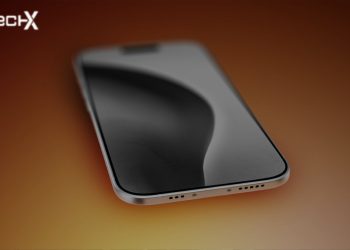 Apple May Remove USB Ports from iPhones 17 Air Leak