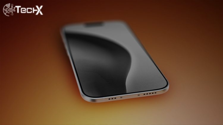 Apple May Remove USB Ports from iPhones 17 Air Leak