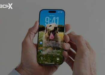 Apple Refines Liquid Glass UI with iOS 26 Beta 2 Release