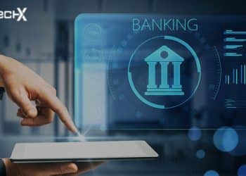 Banks Warn of Major Issues in Pakistan’s New E-Commerce Tax