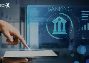 Banks Warn of Major Issues in Pakistan’s New E-Commerce Tax