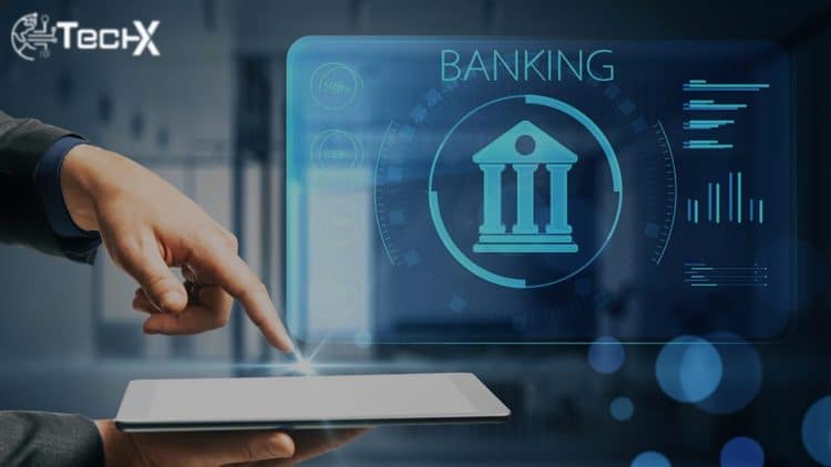 Banks Warn of Major Issues in Pakistan’s New E-Commerce Tax