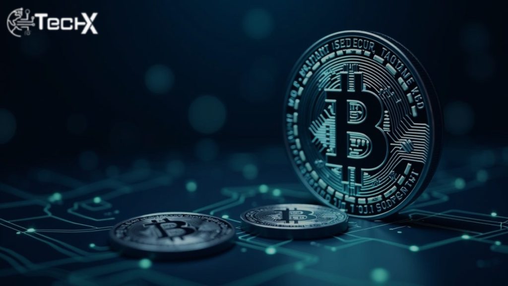 California Approves Cryptocurrency Payments Bill AB 1180