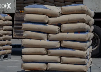 Cement Sector – Idle Capacity – Low Domestic Offtake