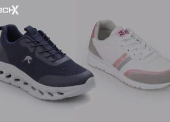 Comfort for Every Step_ Servis Footwear for All Ages