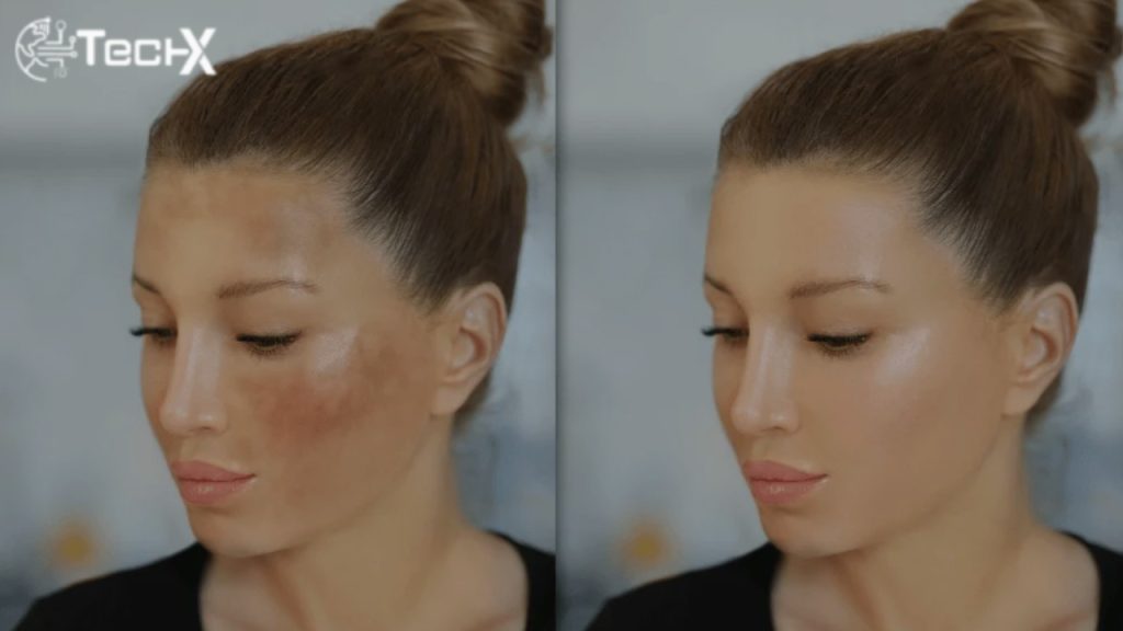 Dark Spots on Skin: A Health and Skincare Approach to Brighter, Clearer Skin