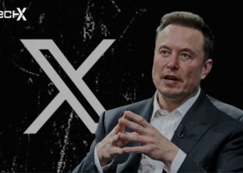 Elon Musk Launches XChat to Take on WhatsApp, Telegram