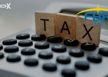 FBR to Double Tax on Non-Filers’ Cash Withdrawals from July 2025