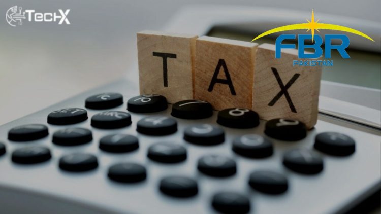 FBR to Double Tax on Non-Filers’ Cash Withdrawals from July 2025