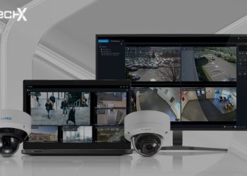 Genetec Brings Powerful New Capabilities to Security Center SaaS