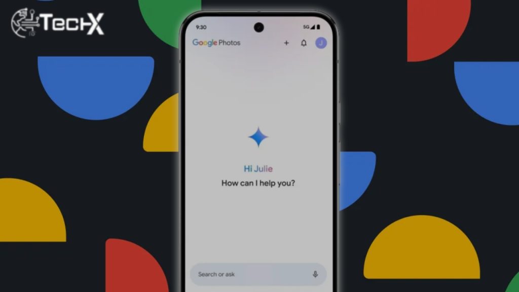 Google Relaunches ‘Ask Photos’ with Speed Boost, Wider Access