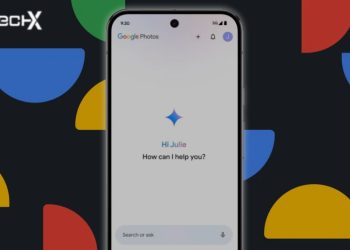 Google Relaunches ‘Ask Photos’ with Speed Boost, Wider Access