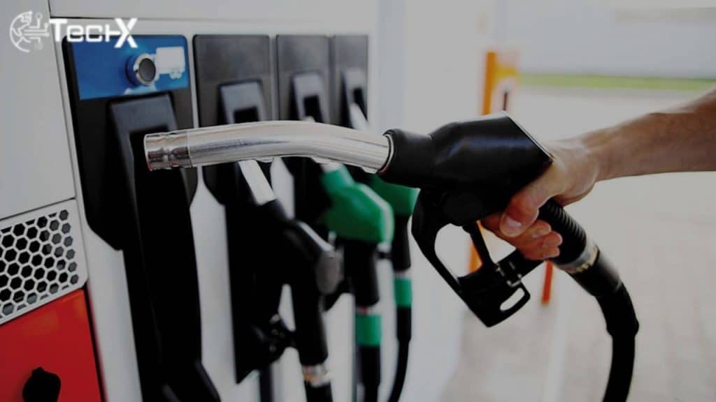 Government Announces Massive Increase in Petrol, Diesel Prices