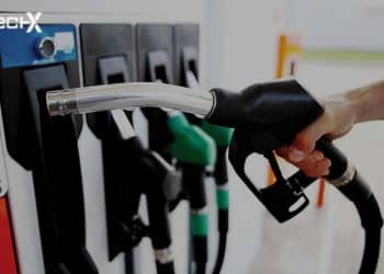 Government Announces Massive Increase in Petrol, Diesel Prices