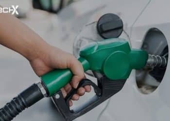 Government Likely to Increase Petrol and Diesel Prices in Pakistan