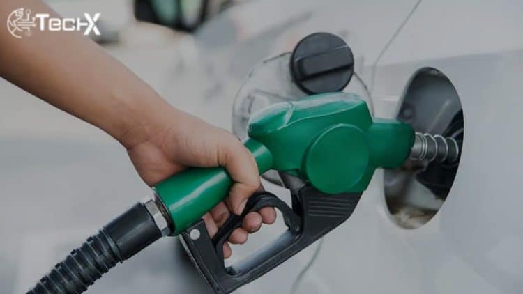 Government Likely to Increase Petrol and Diesel Prices in Pakistan