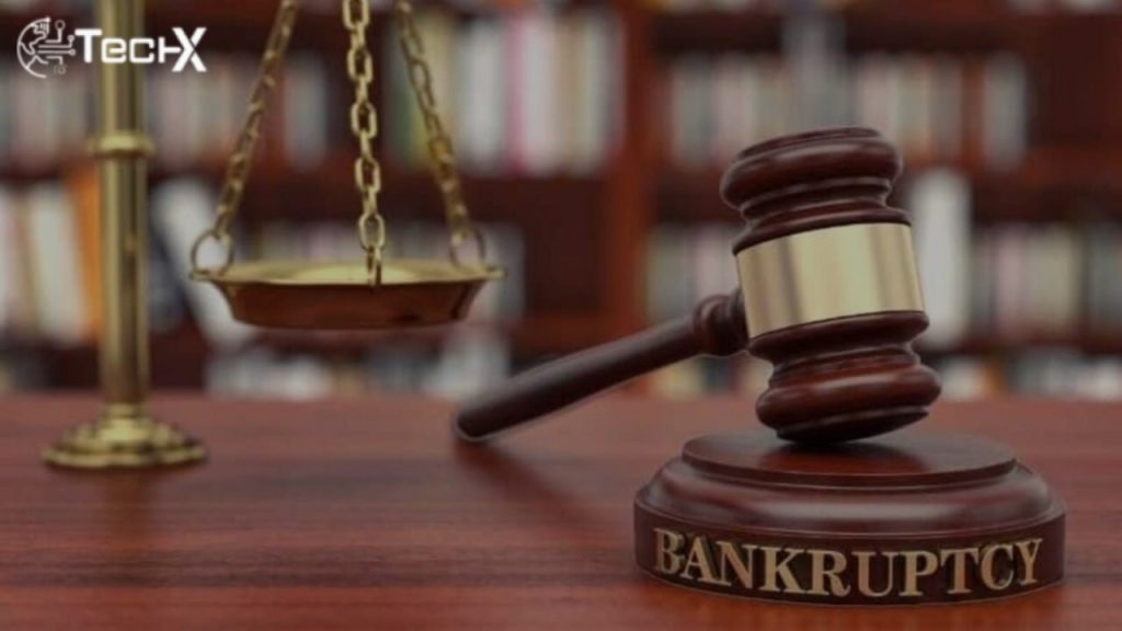 Government Moves to Introduce Bankruptcy Law in Pakistan