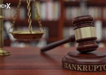 Government Moves to Introduce Bankruptcy Law in Pakistan