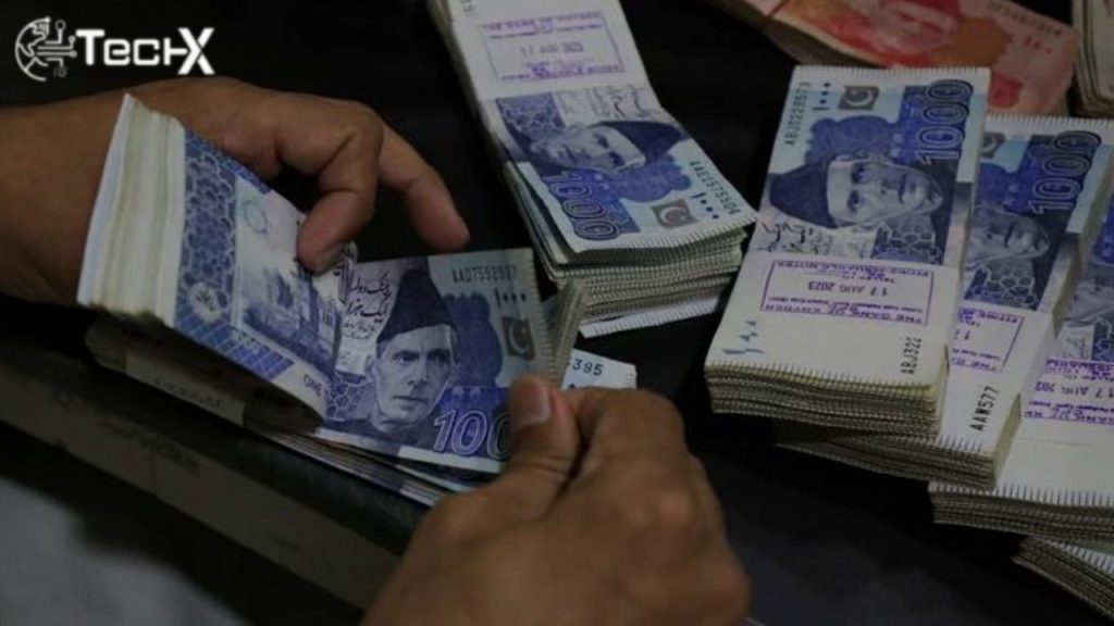 Government to Increase Salary and Pension of Its Employees in Budget