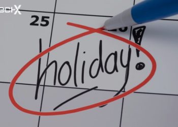 Government Announces Public Holiday on First Muharram